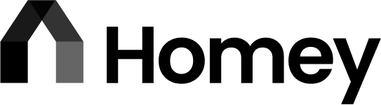 Example mark