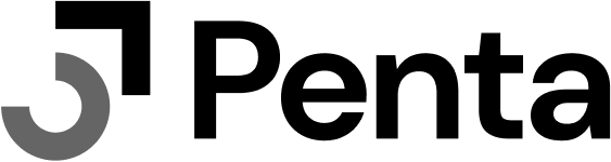 Example mark