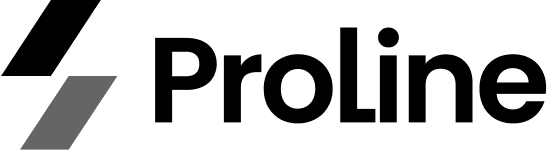 Example mark