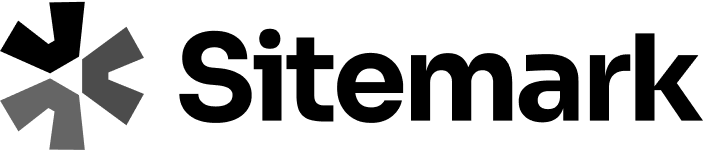 Example mark