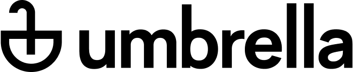Example mark