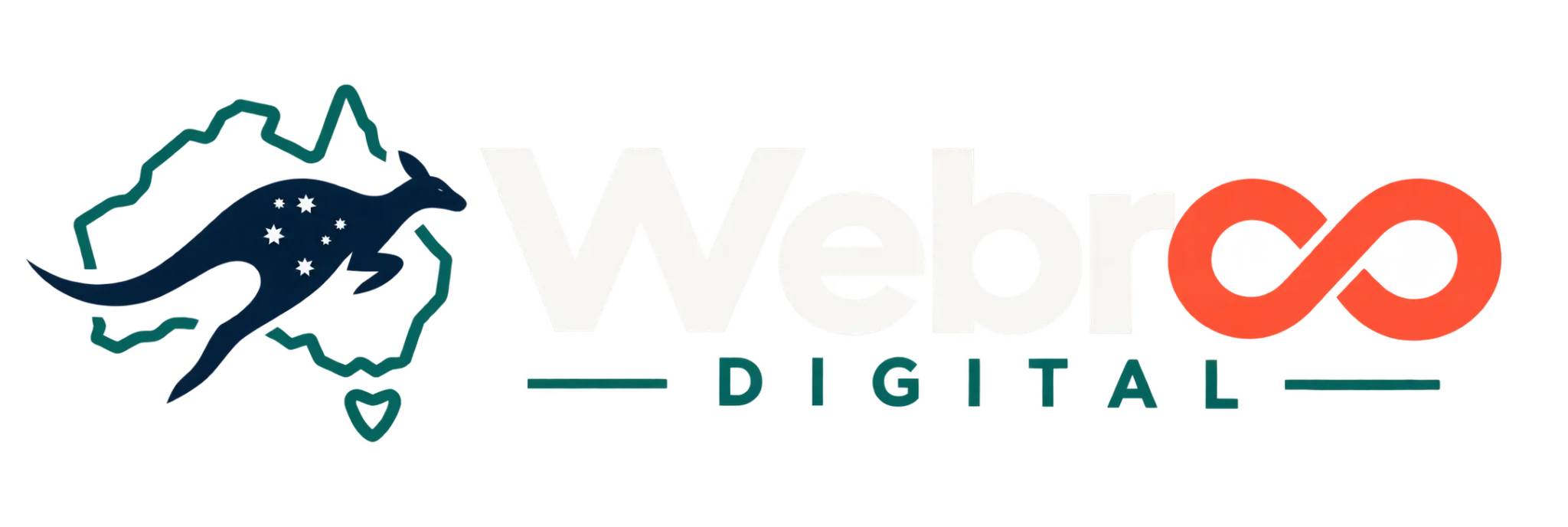 Webroo Digital Logo